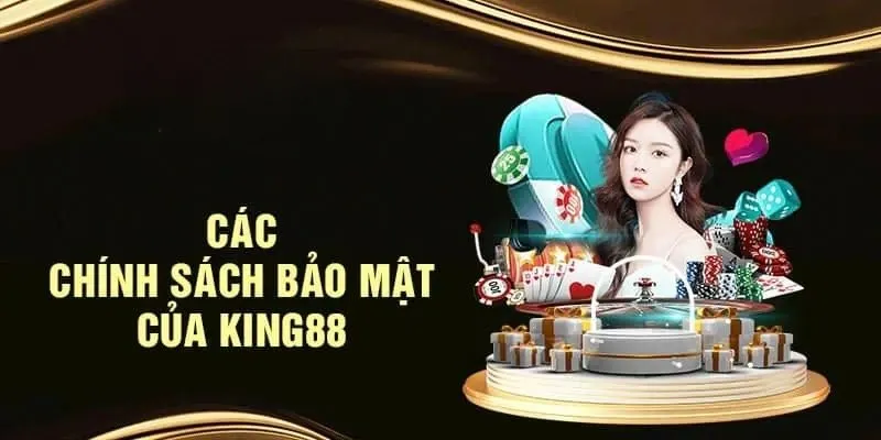 Bạn nhận được gì khi hiểu và thực hiện nội dung