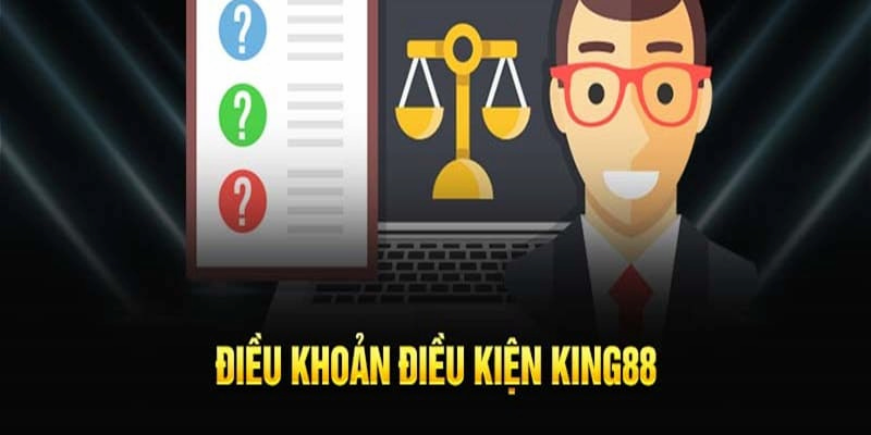Người chơi nên tuân thủ các điều khoản để cá cược an toàn