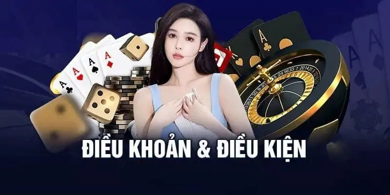 Điều khoản điều kiện king88 bảo vệ quyền lợi khách hàng