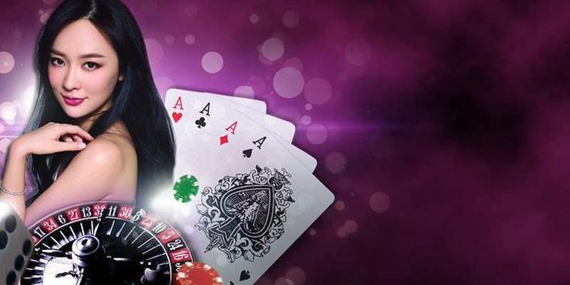 Giới thiệu KING88 - Thiên Đường cho các hội viên đam mê cá cược