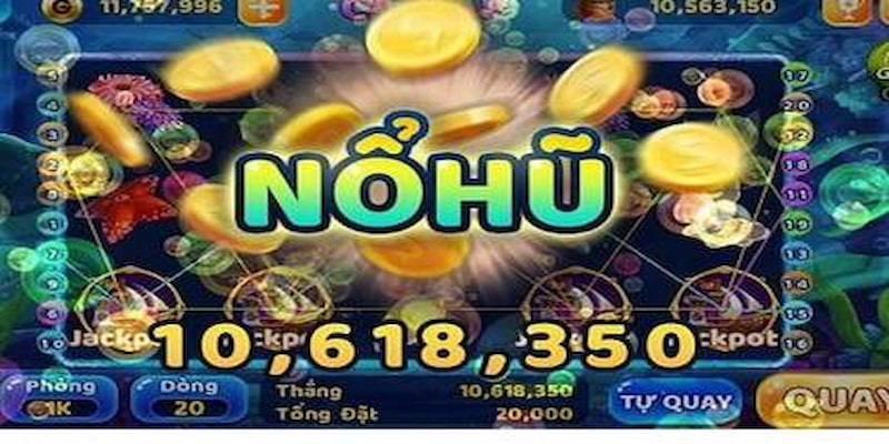 Giới thiệu KING88 sảnh game slot thích hợp với thành viên mới