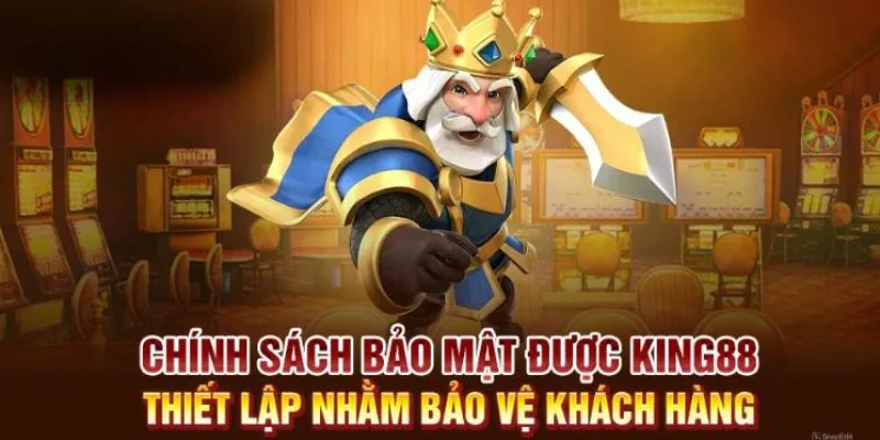 Khả năng đảm bảo an toàn của thương hiệu rất khủng