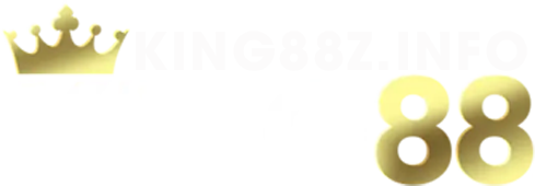 KING88