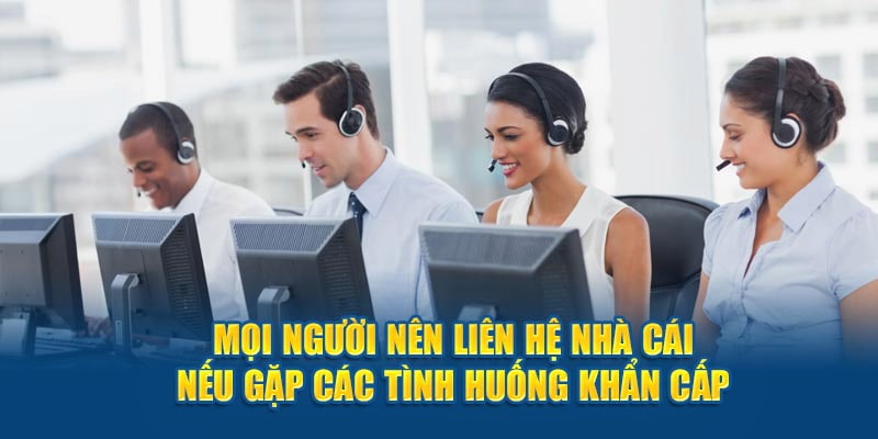 Hội viên sẽ nhanh chóng nhận thấy hàng loạt ưu điểm khi kết nối với nhà cái