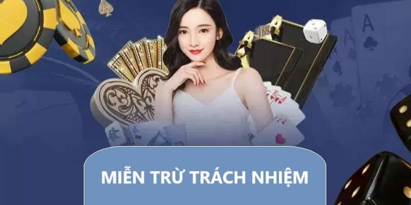 Hội viên có thể chủ động bảo vệ quyền lợi cá nhân