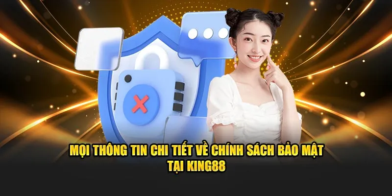 Người dùng thực hiện chính sách như thế nào?