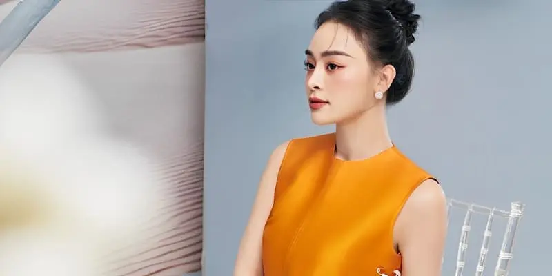 Những bí quyết giúp tác giả King88 thành công