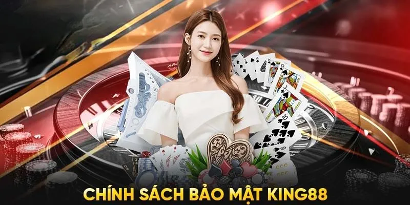 Tại sao bạn phải thực hiện nội dung King88 này?