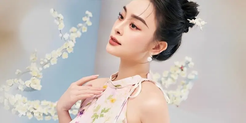 Tầm mình và sứ mệnh của tác giả