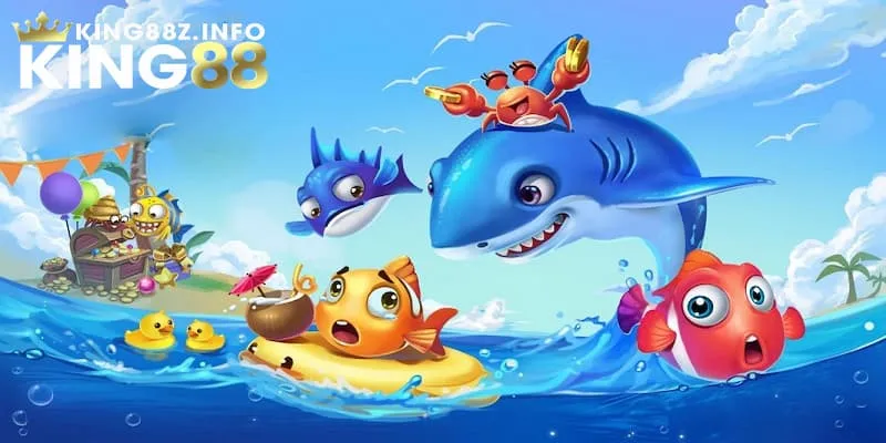 CQ9 sẽ đưa hội viên đến với những trải nghiệm siêu xanh chín