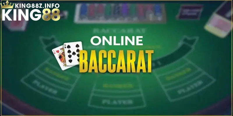 Cách chơi baccarat thumbnail